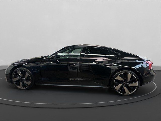 Audi e-tron GT quattro LUFT*PANO*SOUND*HUD*MATRIX*ACC foto 4