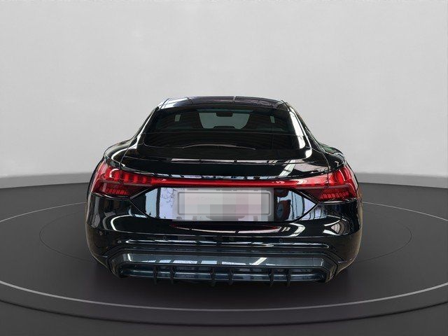 Audi e-tron GT quattro LUFT*PANO*SOUND*HUD*MATRIX*ACC foto 5