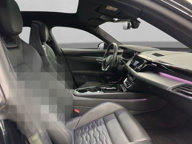 Audi e-tron GT quattro LUFT*PANO*SOUND*HUD*MATRIX*ACC foto 7