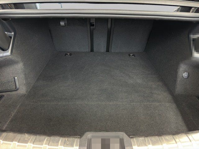 Audi e-tron GT quattro LUFT*PANO*SOUND*HUD*MATRIX*ACC foto 9