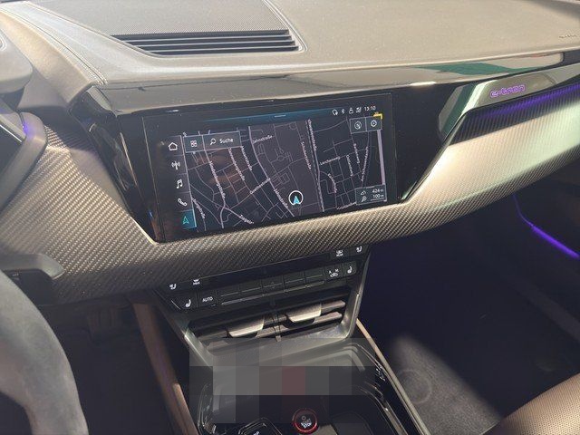 Audi e-tron GT quattro LUFT*HUD*MATRIX*SOUND*ACC*360° foto 12