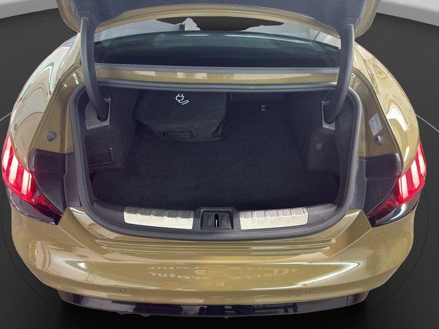 Audi e-tron GT quattro LUFT*HUD*MATRIX*SOUND*ACC*360° foto 9