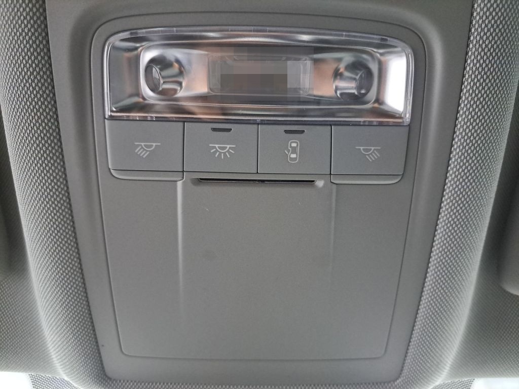 Audi A3 40 TFSI Sportback quattro S tronic sport NAVI foto 17