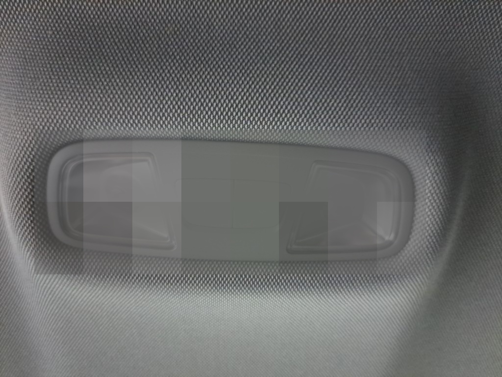 Audi A3 40 TFSI Sportback quattro S tronic sport NAVI foto 21