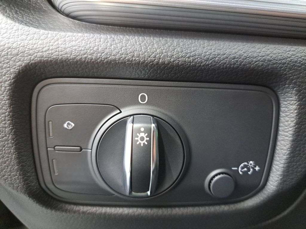 Audi A3 40 TFSI Sportback quattro S tronic sport NAVI foto 9