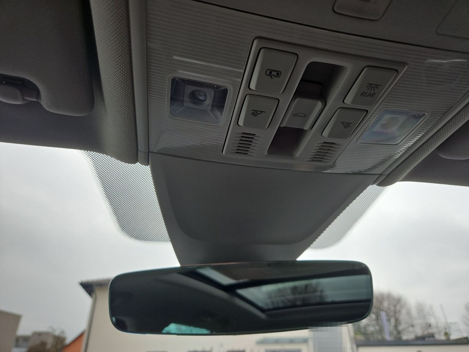 Volkswagen Tiguan 2.0 TDI Elegance 4Motion/NAVI/AHK/Matrix foto 20