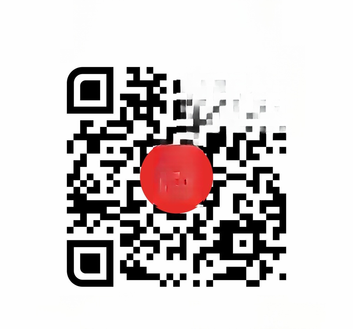 Volkswagen Tiguan 2.0 TDI Elegance 4Motion/NAVI/AHK/Matrix foto 22