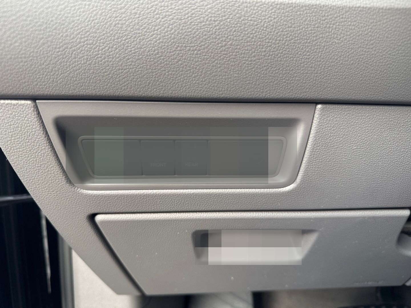 Volkswagen Touareg 3.0 V6 TDI 4M Atmosphere *StHz*Leder*AHK foto 24