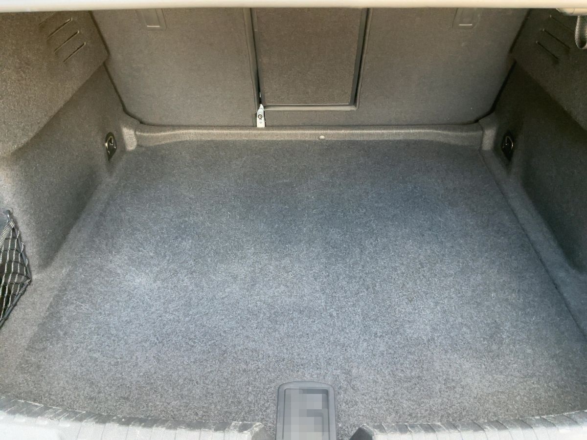 Audi A3 Limousine 30 TFSI S-TR 5JG+LED+NAV+AHK+ACC+VC foto 14