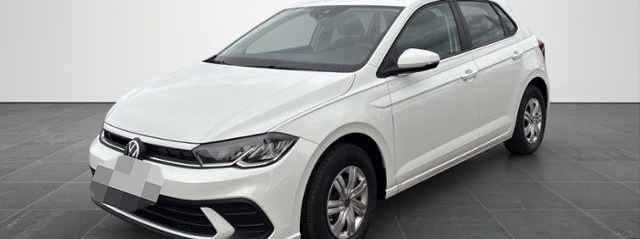 Volkswagen Polo 1,0 / 80 PS / PDC / SH / LED foto 2