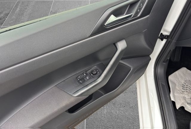 Volkswagen Polo 1,0 / 80 PS / PDC / SH / LED foto 11