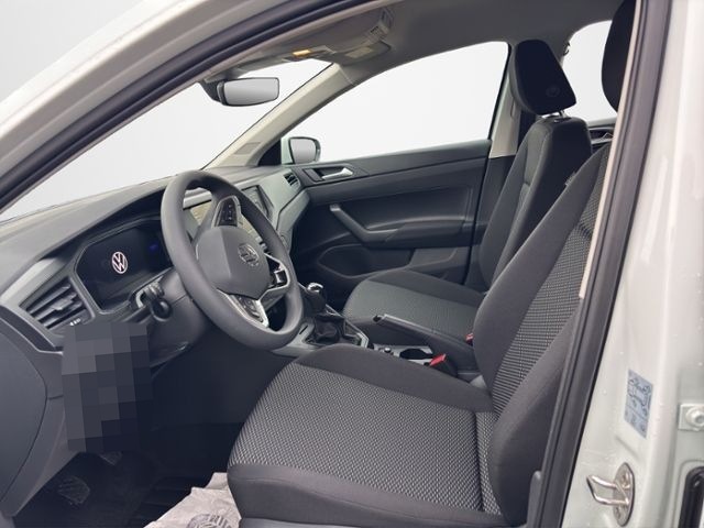 Volkswagen Polo 1,0 / 80 PS / PDC / SH / LED foto 12