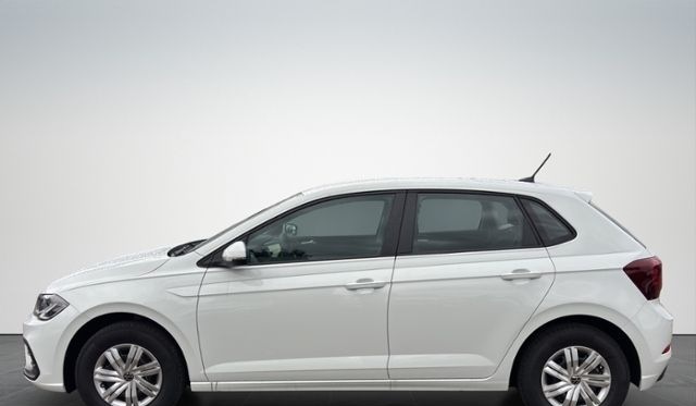 Volkswagen Polo 1,0 / 80 PS / PDC / SH / LED foto 4