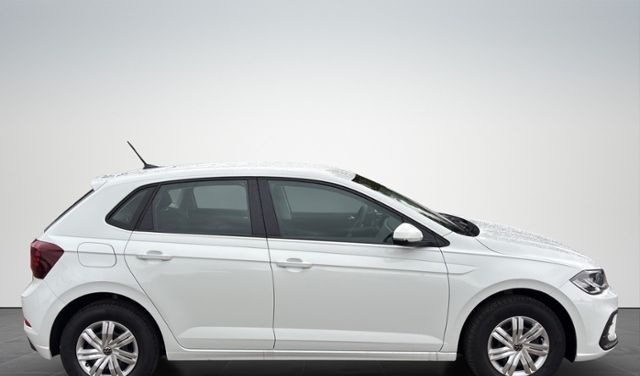 Volkswagen Polo 1,0 / 80 PS / PDC / SH / LED foto 8