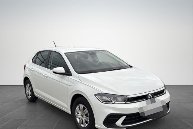 Volkswagen Polo 1,0 / 80 PS / PDC / SH / LED foto 9