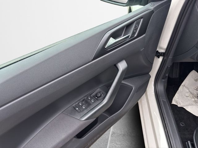 Volkswagen Polo 1.0 / 80 PS / LED / SH / PDC foto 11