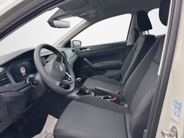 Volkswagen Polo 1.0 / 80 PS / LED / SH / PDC foto 12