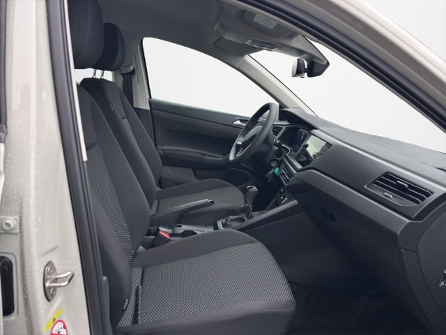 Volkswagen Polo 1.0 / 80 PS / LED / SH / PDC foto 15