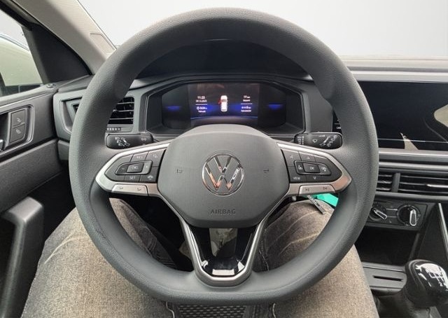 Volkswagen Polo 1.0 / 80 PS / LED / SH / PDC foto 17