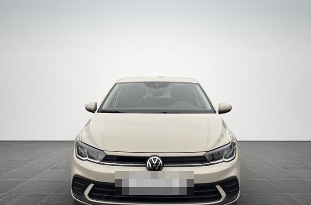 Volkswagen Polo 1.0 / 80 PS / LED / SH / PDC foto 3