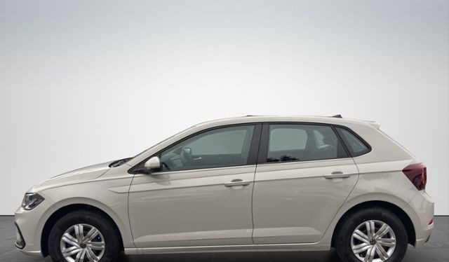 Volkswagen Polo 1.0 / 80 PS / LED / SH / PDC foto 4