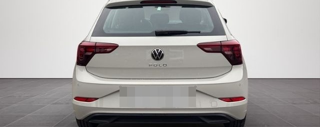 Volkswagen Polo 1.0 / 80 PS / LED / SH / PDC foto 6