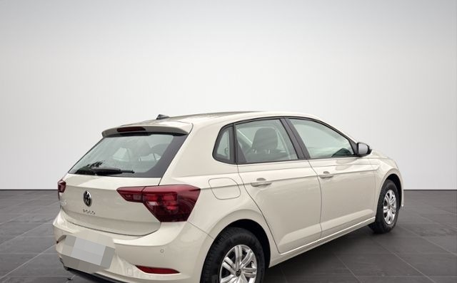 Volkswagen Polo 1.0 / 80 PS / LED / SH / PDC foto 7