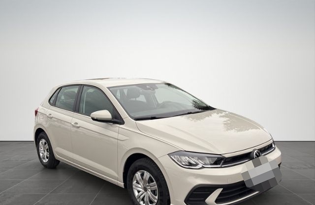 Volkswagen Polo 1.0 / 80 PS / LED / SH / PDC foto 9