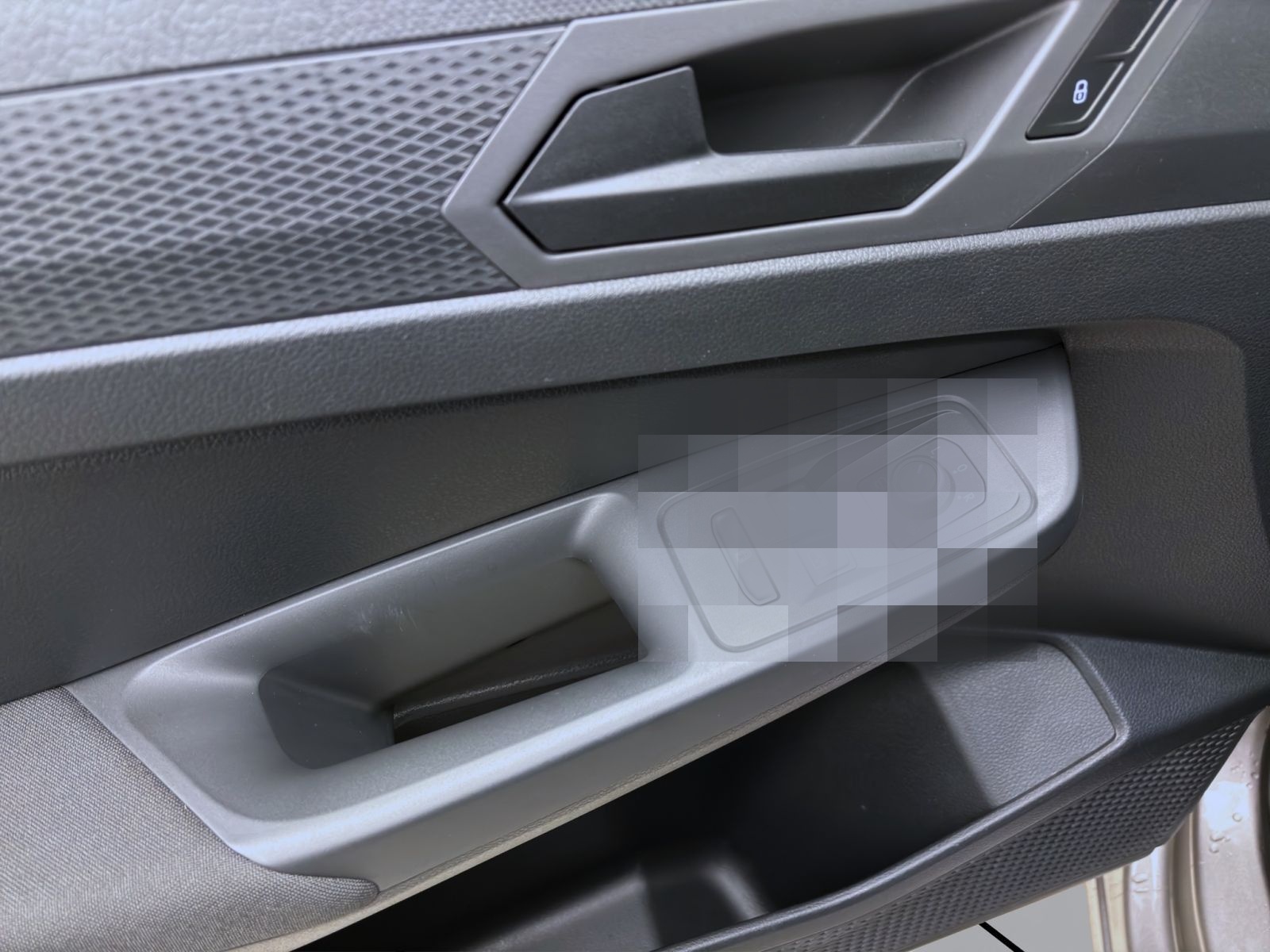 Volkswagen Caddy 2.0 TDI KOMBI KR PDC NAVI KLIMA SHZG foto 10