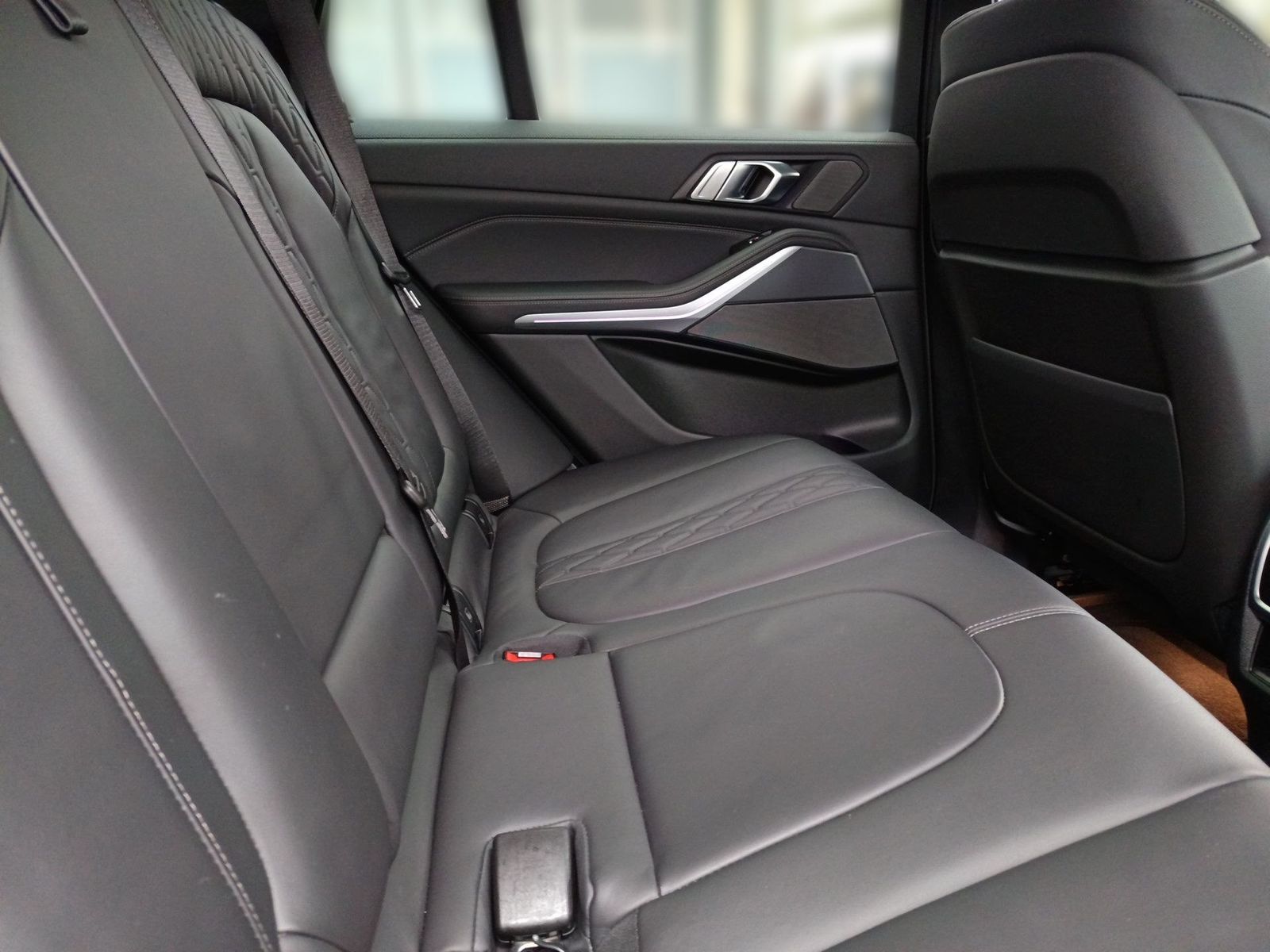 BMW X5 xDrive30d M SPORTPAKET+21"ALU+PANORAMA+HEAD U foto 21