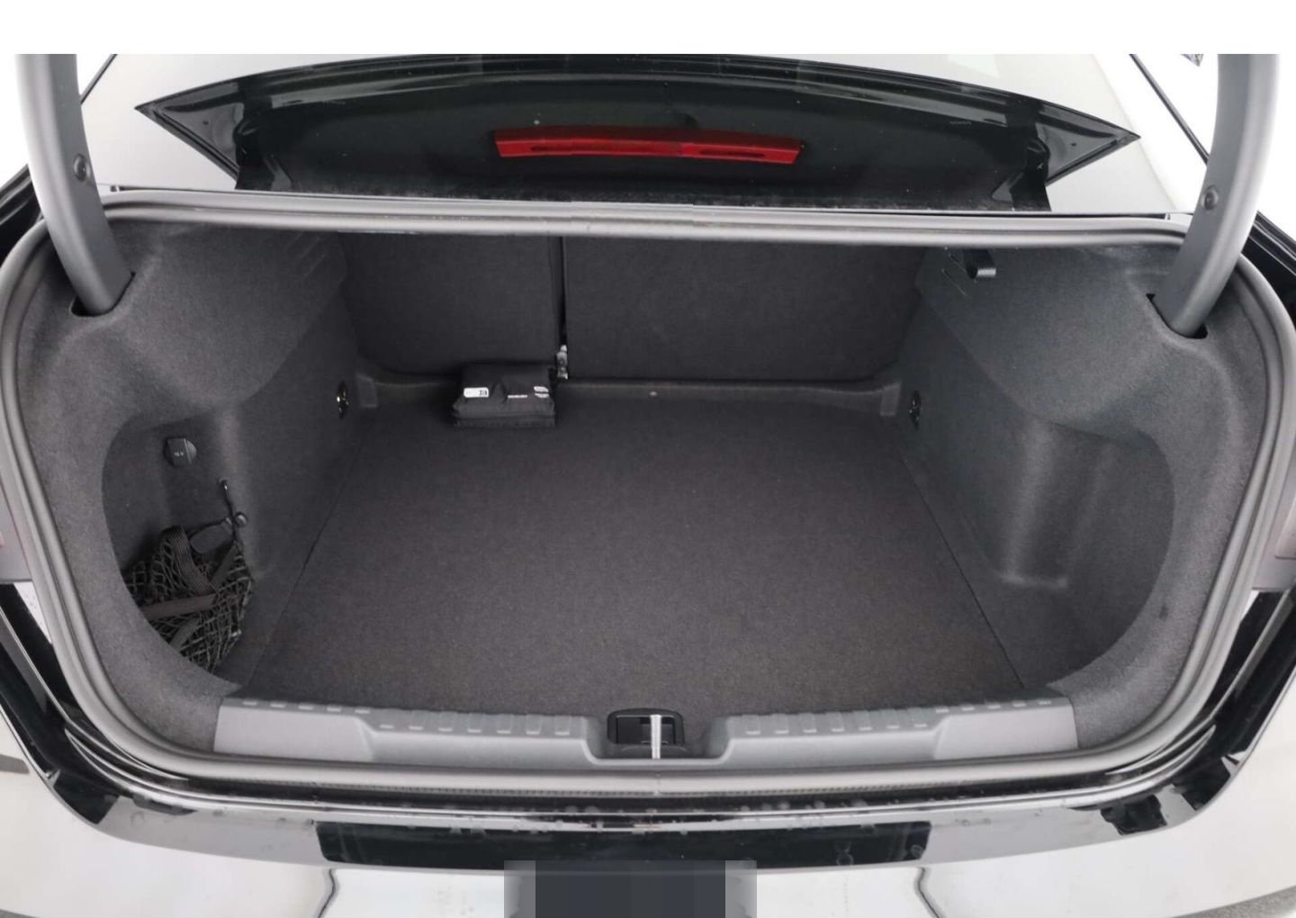Audi S3 Limousine TFSI quattro HUD/Matrix/P-Dach/NAV foto 12
