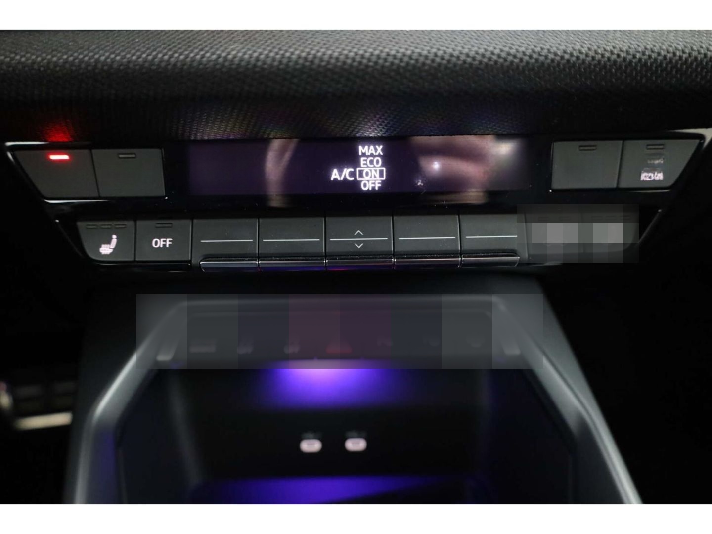 Audi S3 Limousine TFSI quattro HUD/Matrix/P-Dach/NAV foto 17
