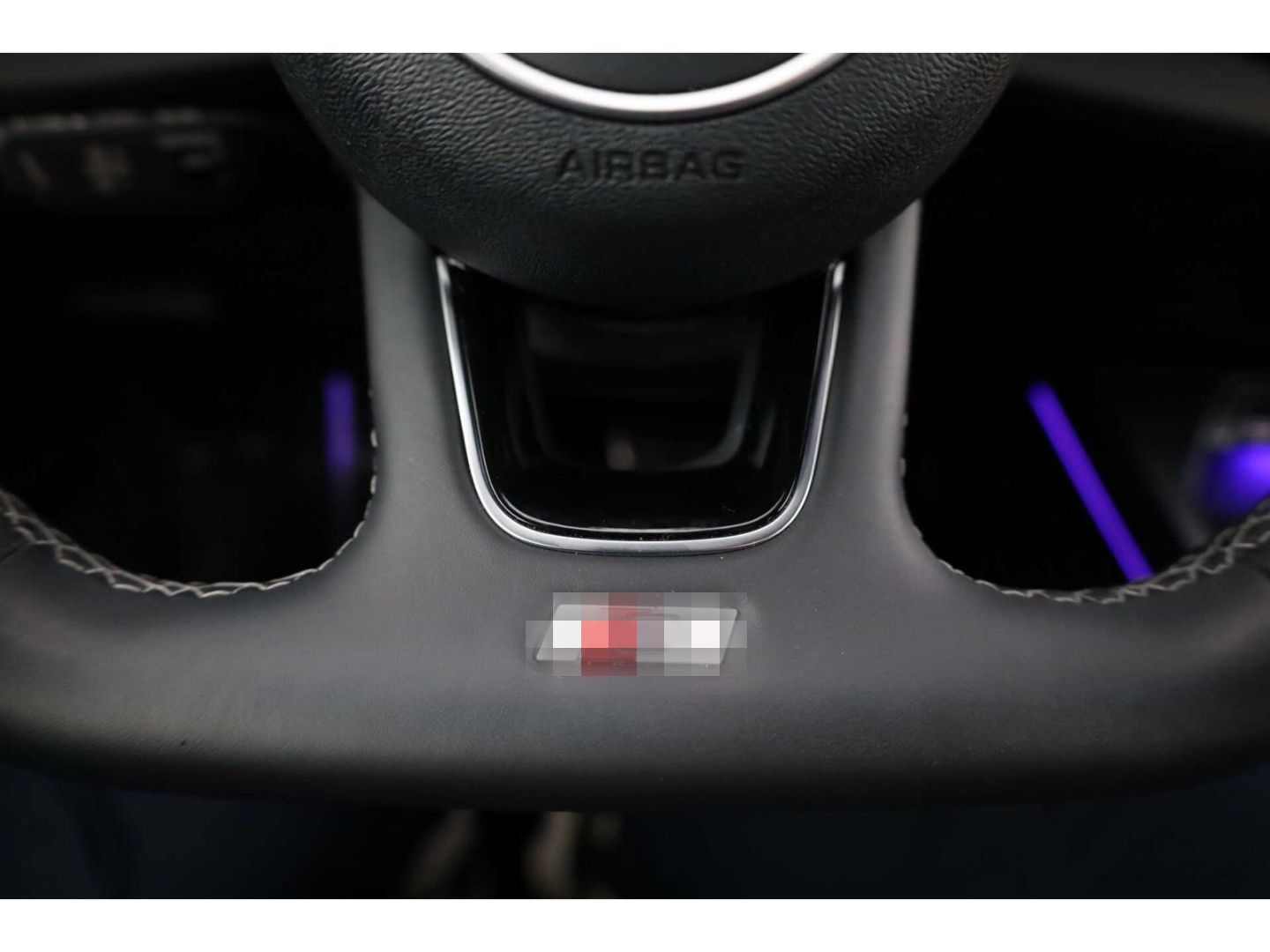 Audi S3 Limousine TFSI quattro HUD/Matrix/P-Dach/NAV foto 20