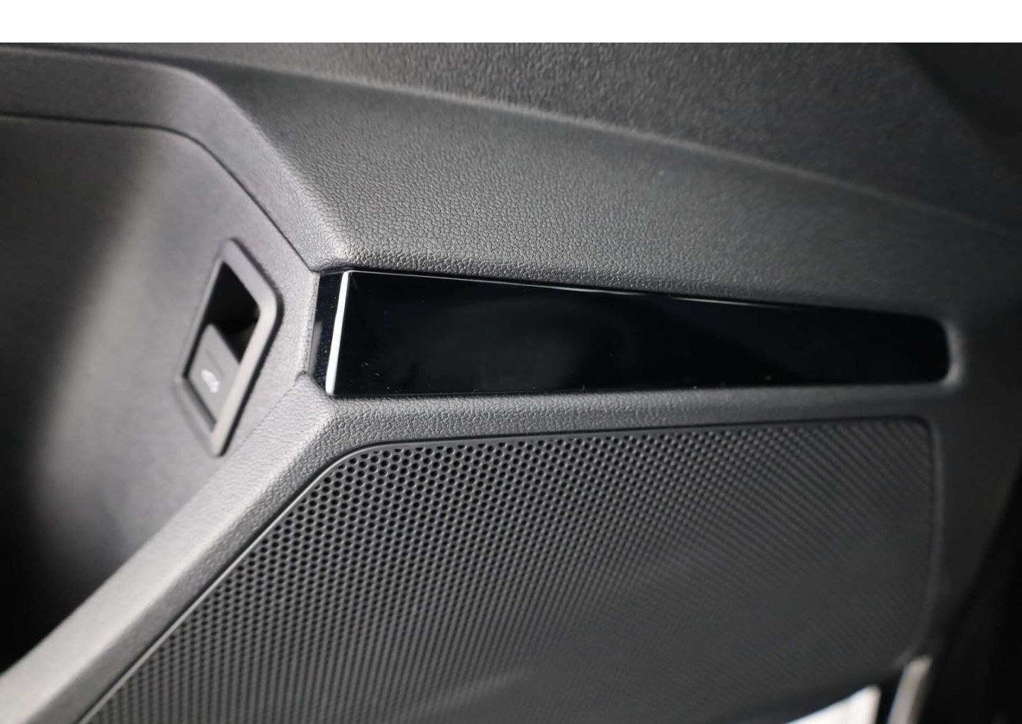 Audi S3 Limousine TFSI quattro HUD/Matrix/P-Dach/NAV foto 21