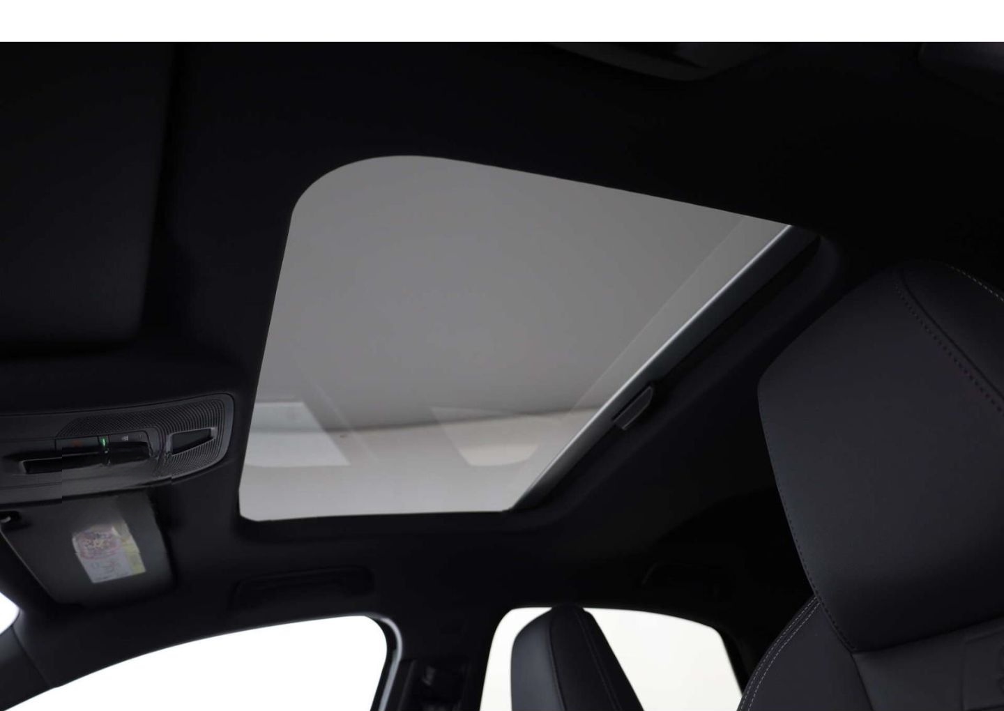 Audi S3 Limousine TFSI quattro HUD/Matrix/P-Dach/NAV foto 23