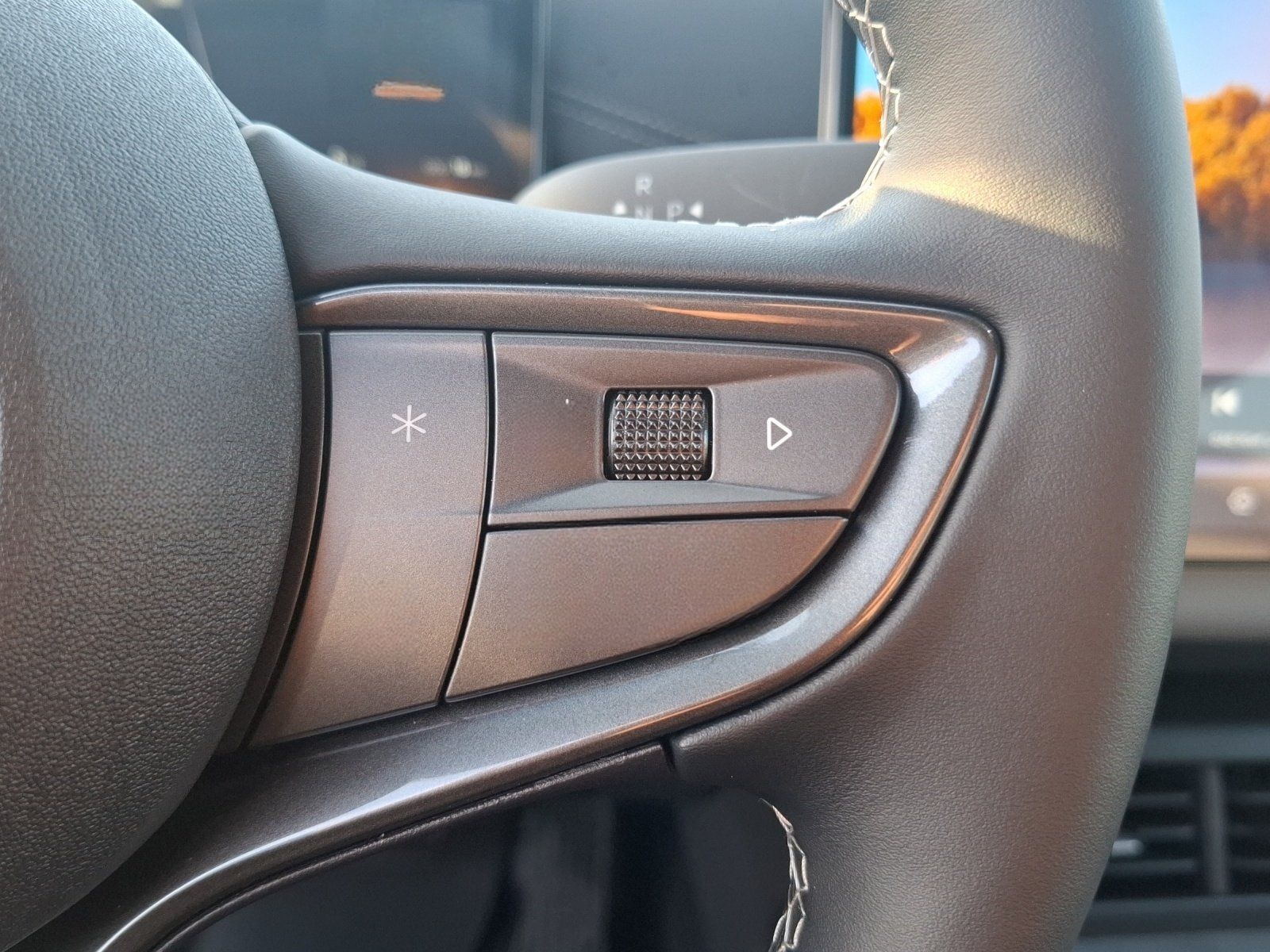 BYD SEAL 06 Touring DM-i PHEV 19kWh Comfort ACC 360 foto 19