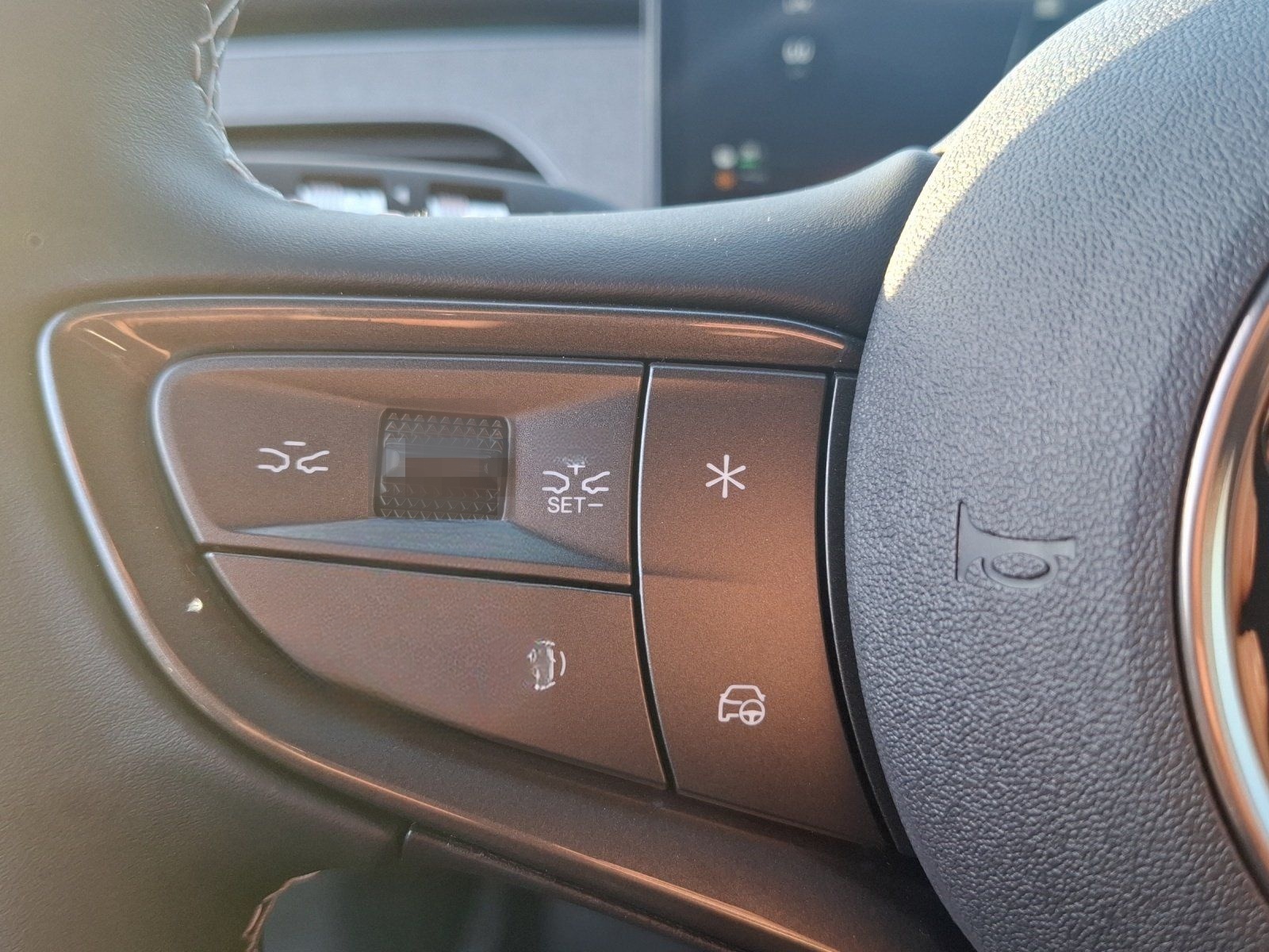 BYD SEAL 06 Touring DM-i PHEV 19kWh Comfort ACC 360 foto 20