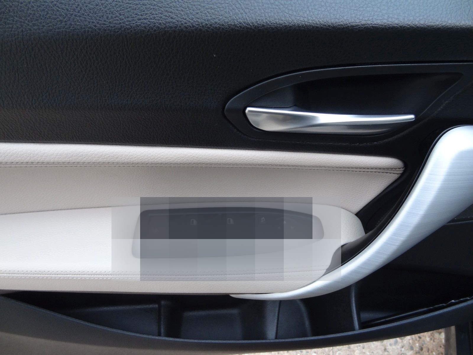 BMW 230i M Sport/Leder/Navi/Kamera/Automatik/ foto 11