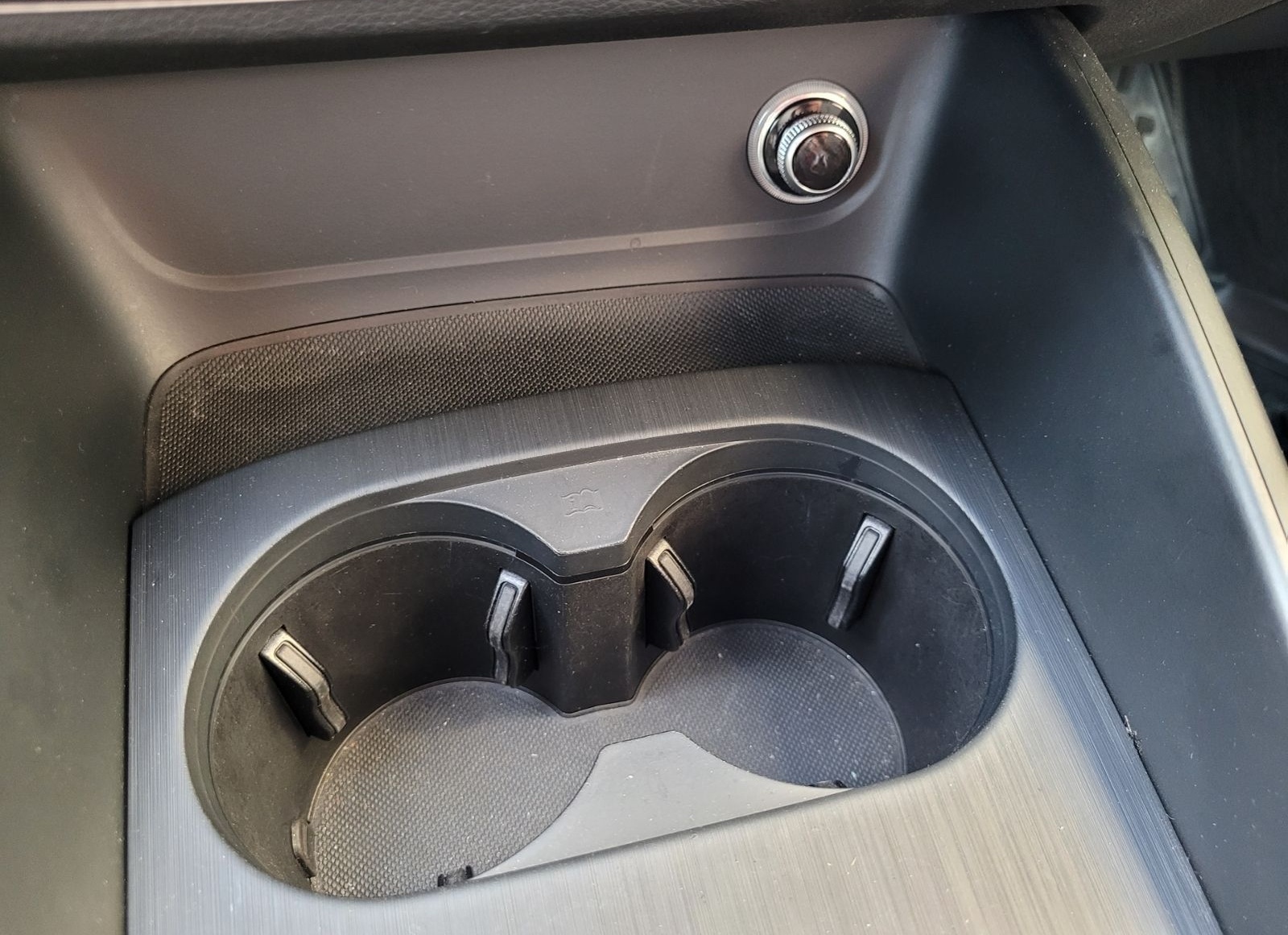 Audi A3 Sportback 40 e-tron DSG sport foto 16