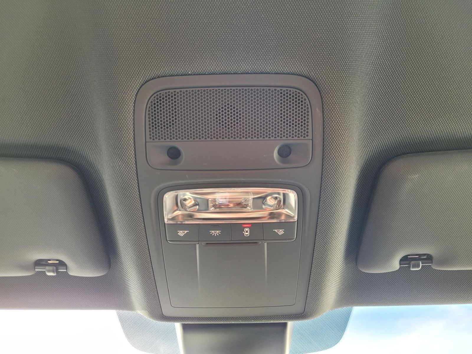 Audi A3 Sportback 40 e-tron DSG sport foto 21