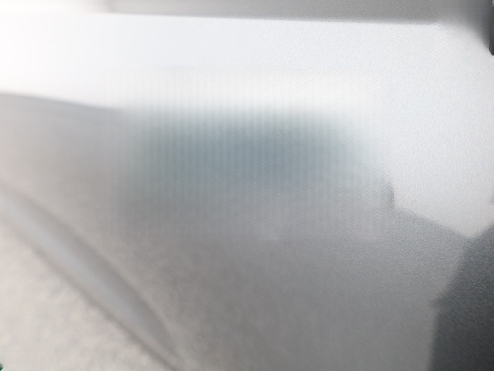 Audi Q3 2.0 TDI qu S LINE KEYLESS,PANO,AHK,SH,1.HAND foto 23