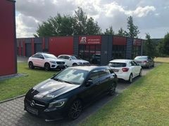 Mercedes-Benz GLC 220 4Matic LED Standheizung Distronic Kamera foto 10