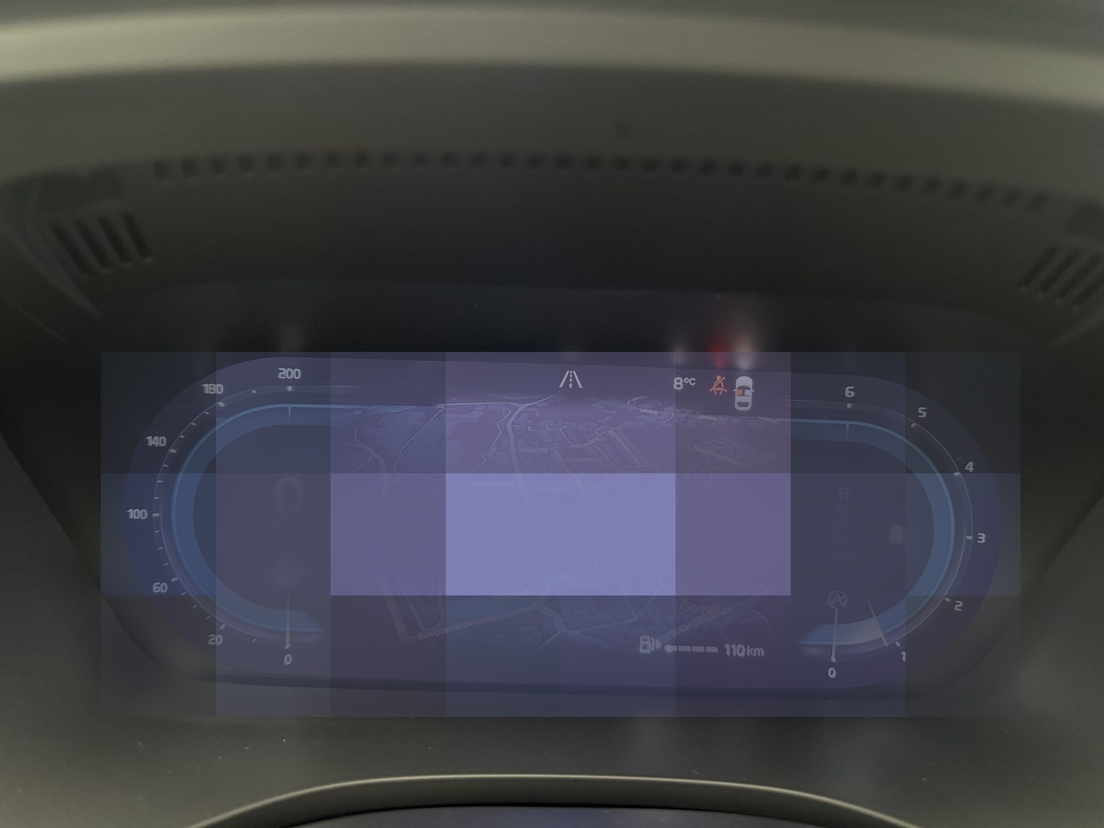 Volvo XC60 Momentum Pro 2WD "1 HAND-NAVI-CAM-SITZH" foto 18