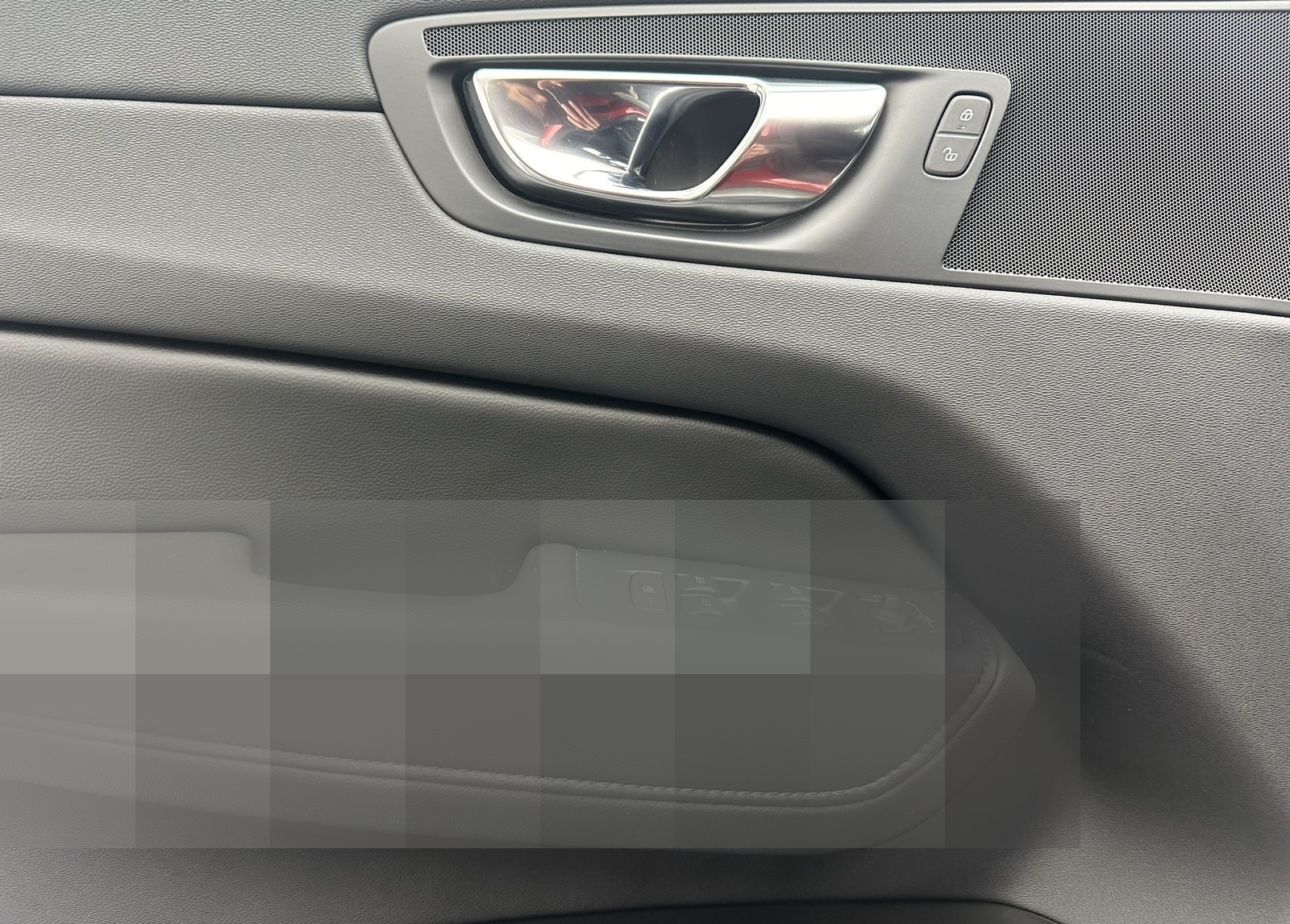 Volvo XC60 Momentum Pro 2WD "1 HAND-NAVI-CAM-SITZH" foto 19