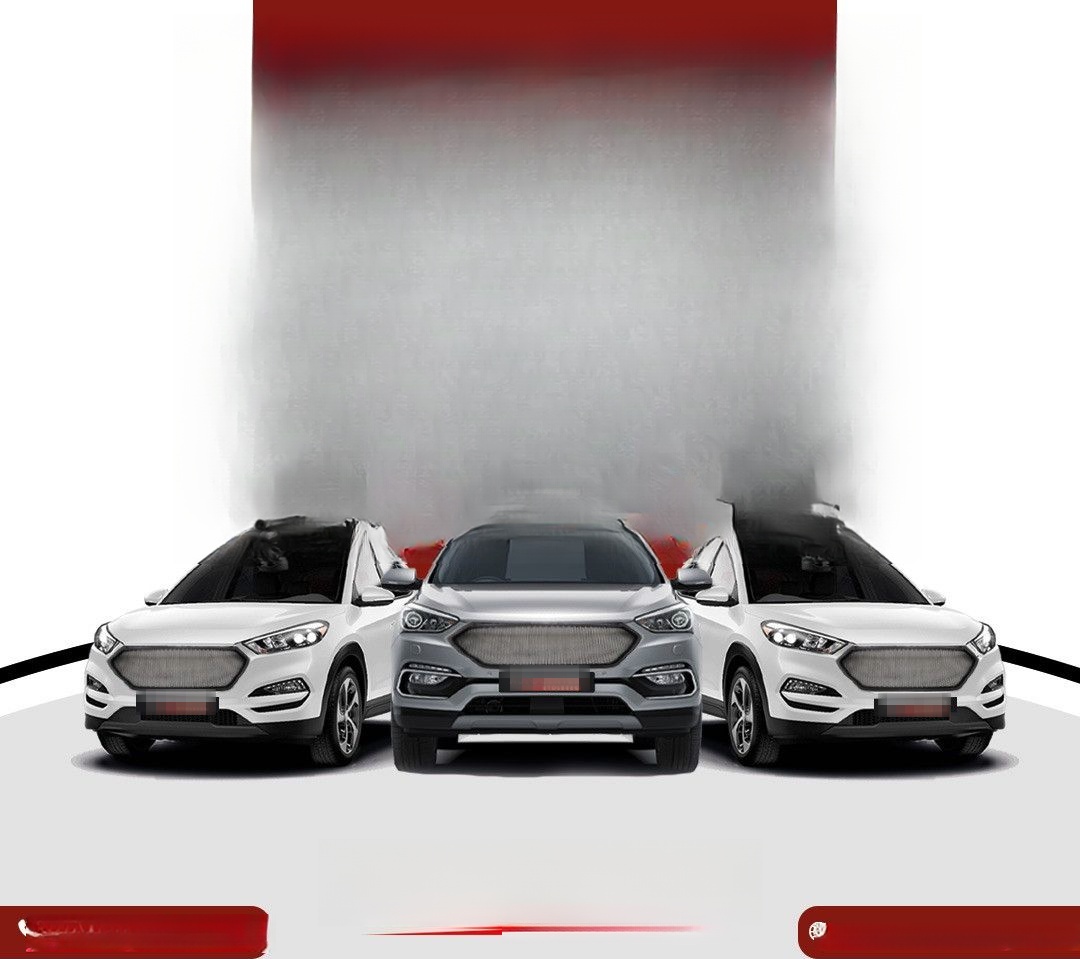 Volvo XC60 Momentum Pro 2WD "1 HAND-NAVI-CAM-SITZH" foto 8