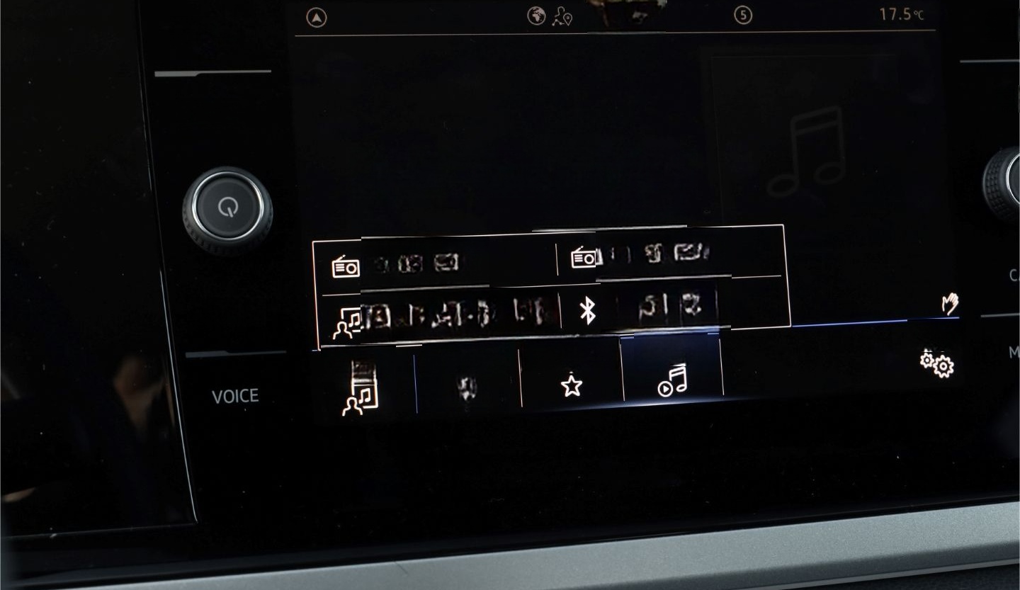 Volkswagen Polo GOAL TSI APP-CONNECT ACC RFK SHZ NSW foto 17