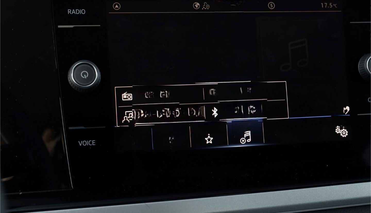 Volkswagen Polo GOAL TSI APP-CONNECT ACC RFK SHZ NSW foto 18