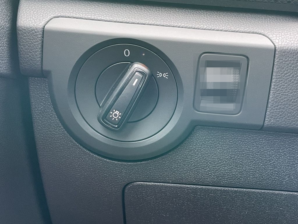 Volkswagen T-Cross 1.0 TSI Life DSG LED CLIMA APP SHZ AHK foto 17