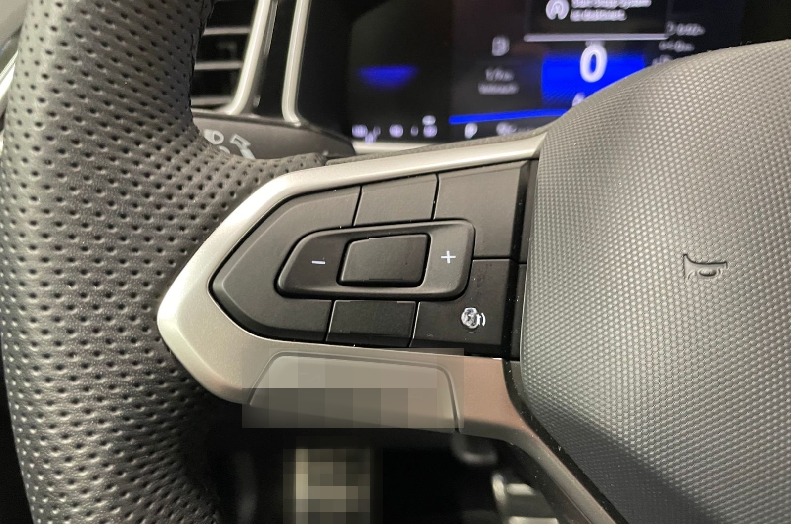 Volkswagen T-Roc Cabriolet R-Line 1.5 TSI DSG RFK ACC LED foto 14