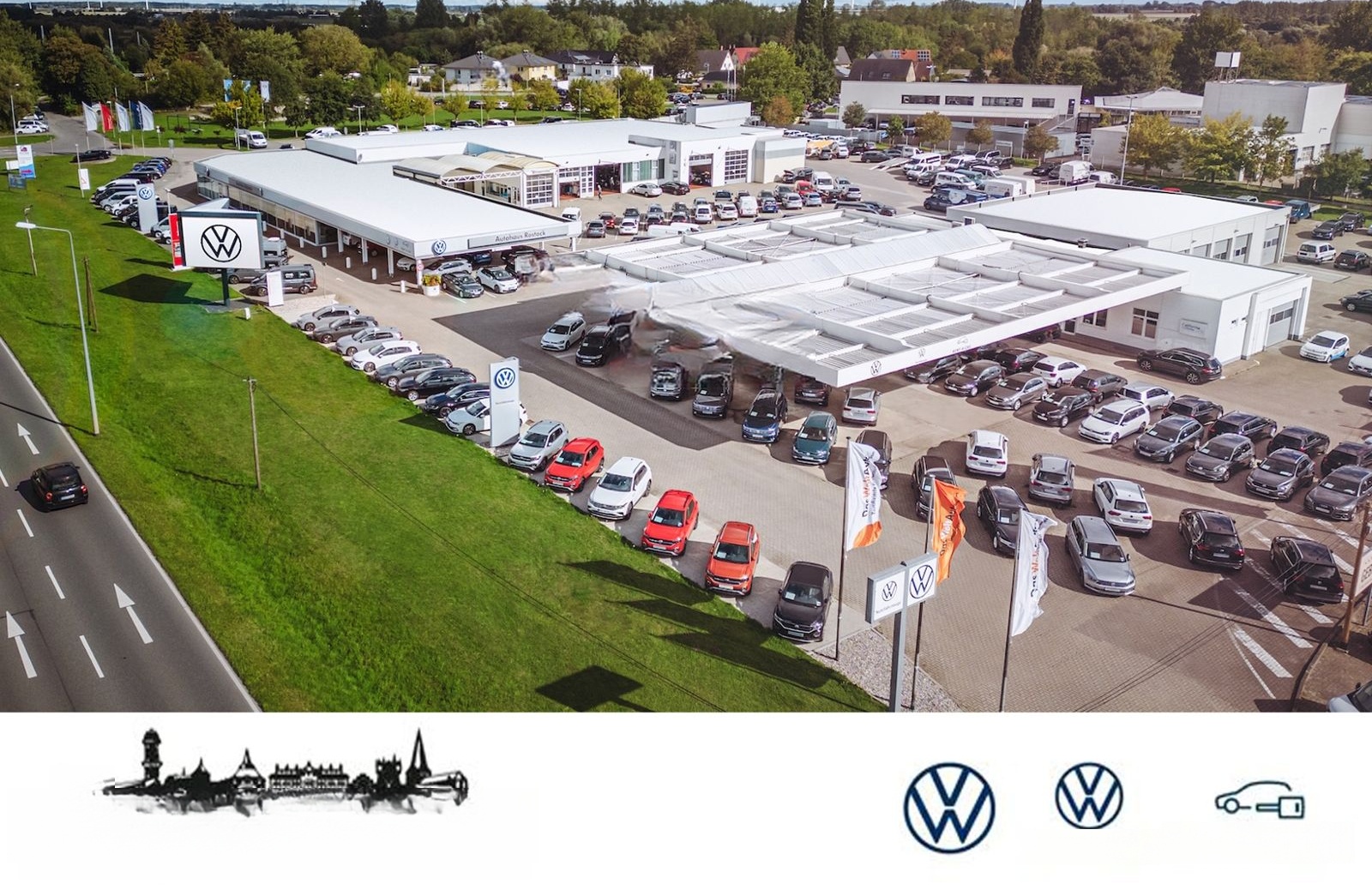 Volkswagen T-Roc Cabriolet R-Line 1.5 TSI DSG RFK ACC LED foto 22